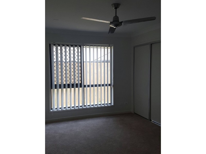 6 Ila Circuit, Ormeau QLD 4208