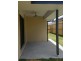 6 Ila Circuit, Ormeau QLD 4208