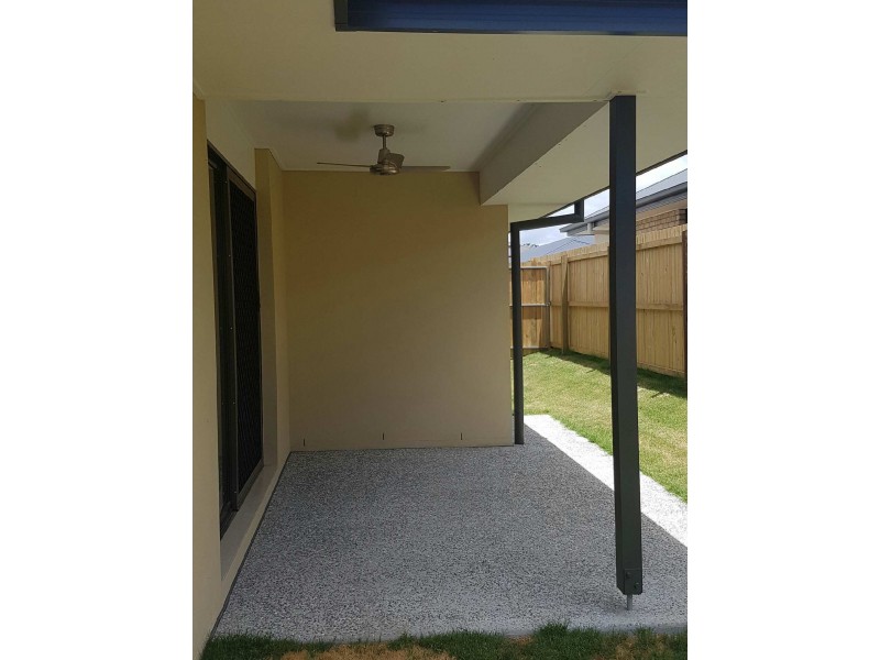 6 Ila Circuit, Ormeau QLD 4208