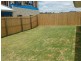 6 Ila Circuit, Ormeau QLD 4208