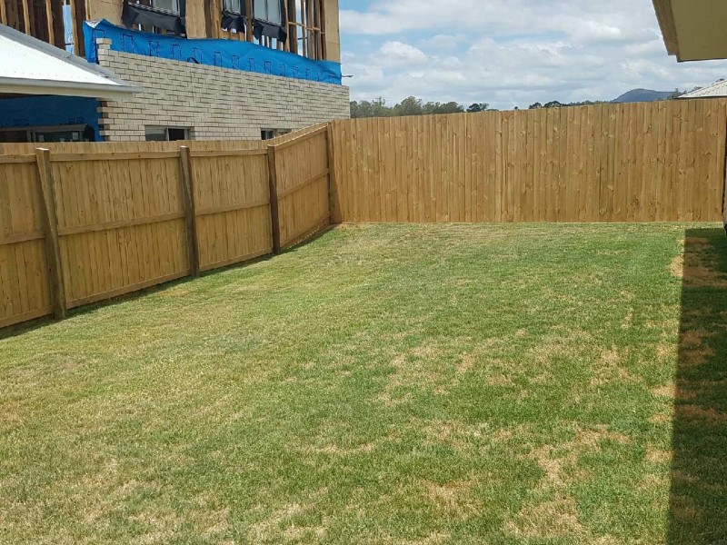 6 Ila Circuit, Ormeau QLD 4208