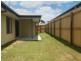 6 Ila Circuit, Ormeau QLD 4208