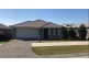 53 Kinsella Road, Mango Hill QLD 4509