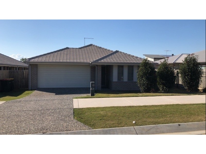 53 Kinsella Road, Mango Hill QLD 4509