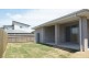 53 Kinsella Road, Mango Hill QLD 4509