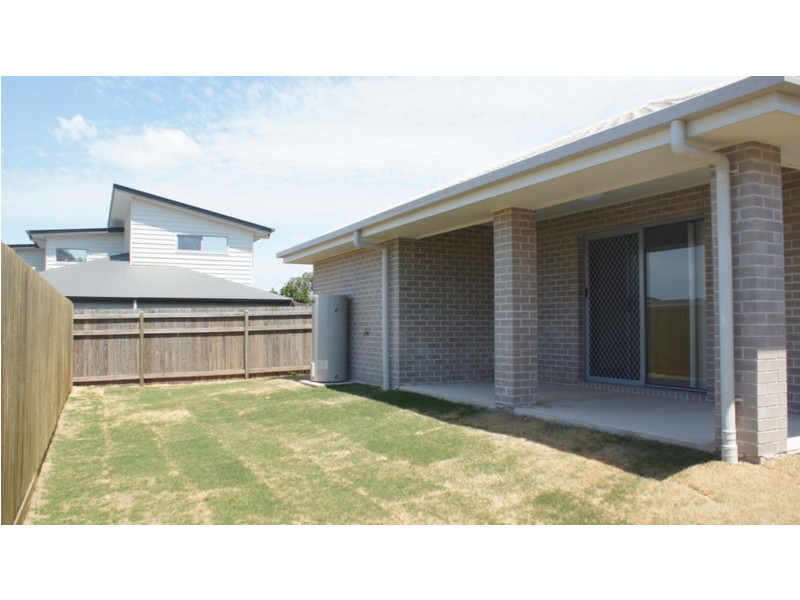 53 Kinsella Road, Mango Hill QLD 4509
