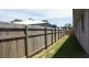 53 Kinsella Road, Mango Hill QLD 4509