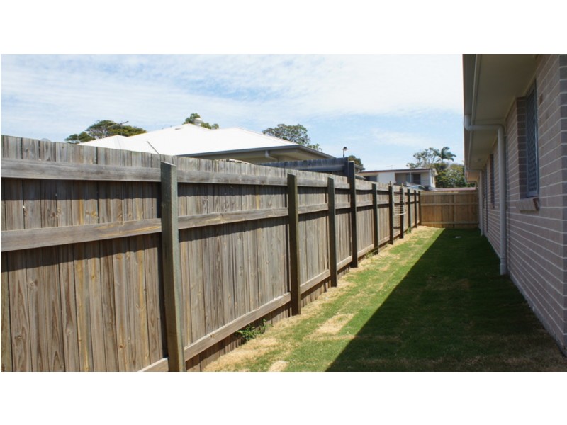 53 Kinsella Road, Mango Hill QLD 4509