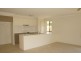 53 Kinsella Road, Mango Hill QLD 4509