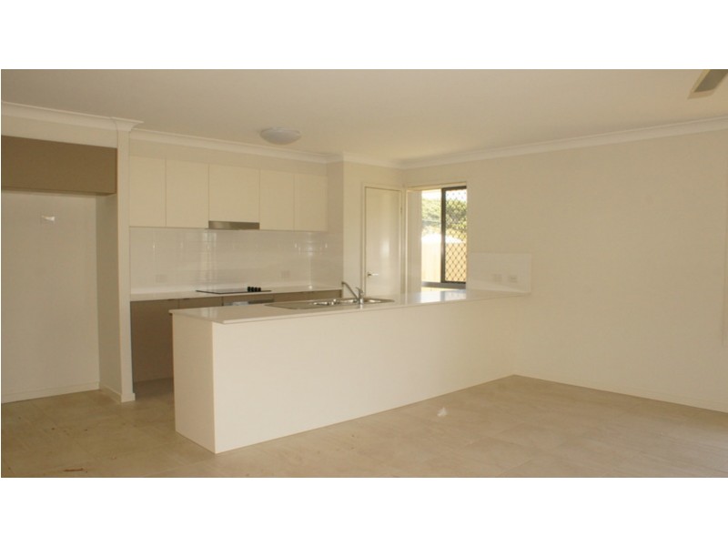 53 Kinsella Road, Mango Hill QLD 4509