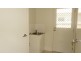 53 Kinsella Road, Mango Hill QLD 4509