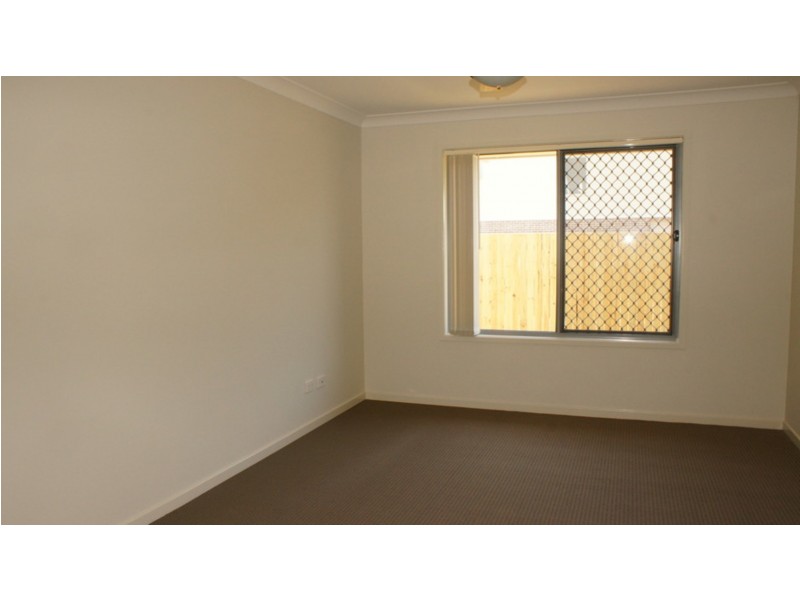 53 Kinsella Road, Mango Hill QLD 4509