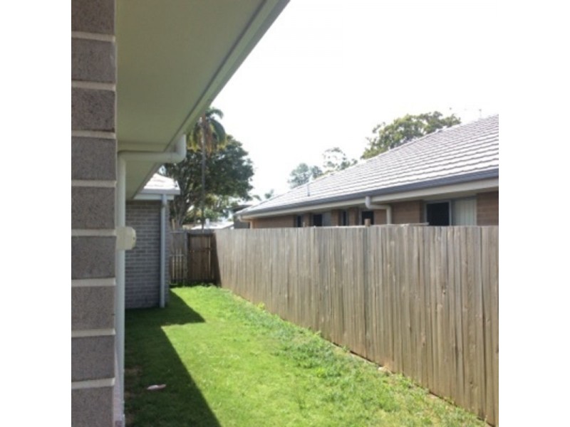 53 Kinsella Road, Mango Hill QLD 4509