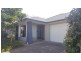 4 Mc Ilwaith Street, North Lakes QLD 4509