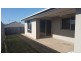 4 Mc Ilwaith Street, North Lakes QLD 4509