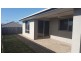 4 Mc Ilwaith Street, North Lakes QLD 4509