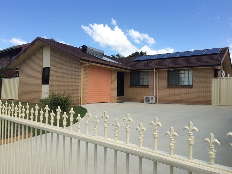 50a Portumna Street, Bracken Ridge QLD 4017