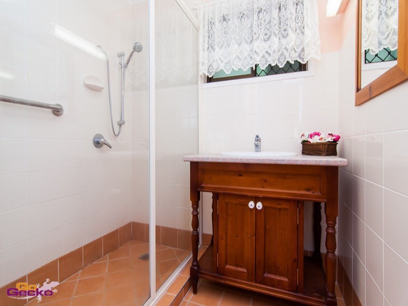 50a Portumna Street, Bracken Ridge QLD 4017