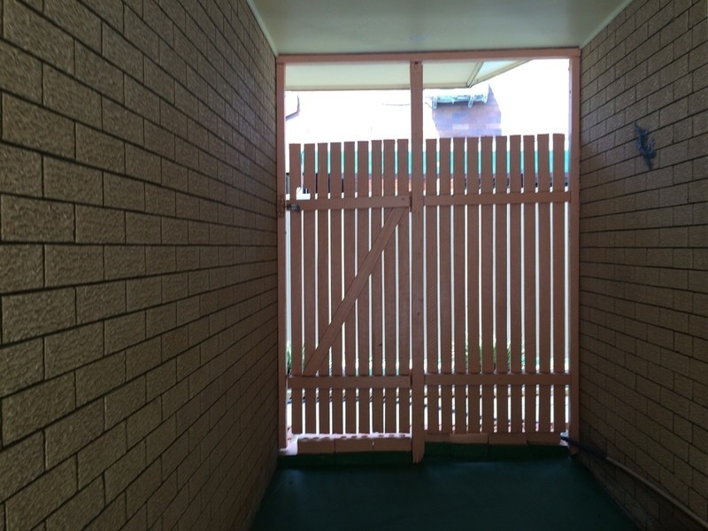 50a Portumna Street, Bracken Ridge QLD 4017