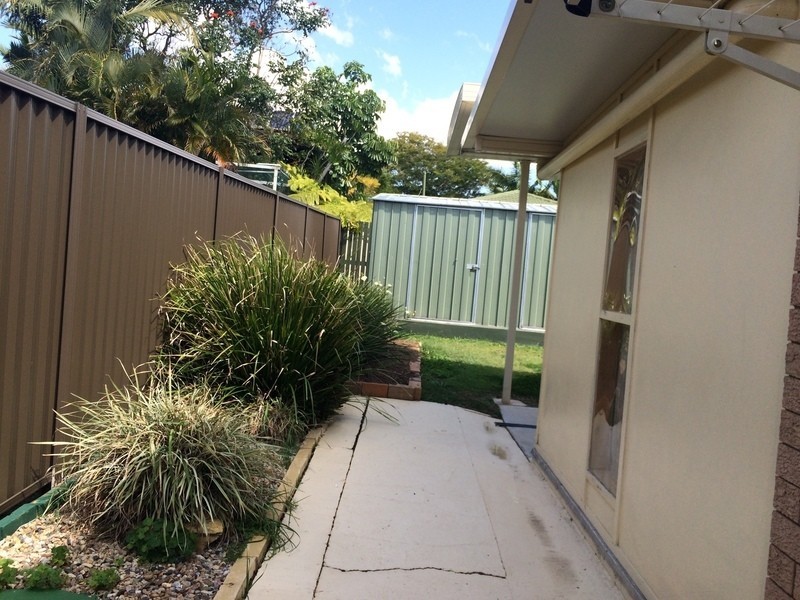 50a Portumna Street, Bracken Ridge QLD 4017