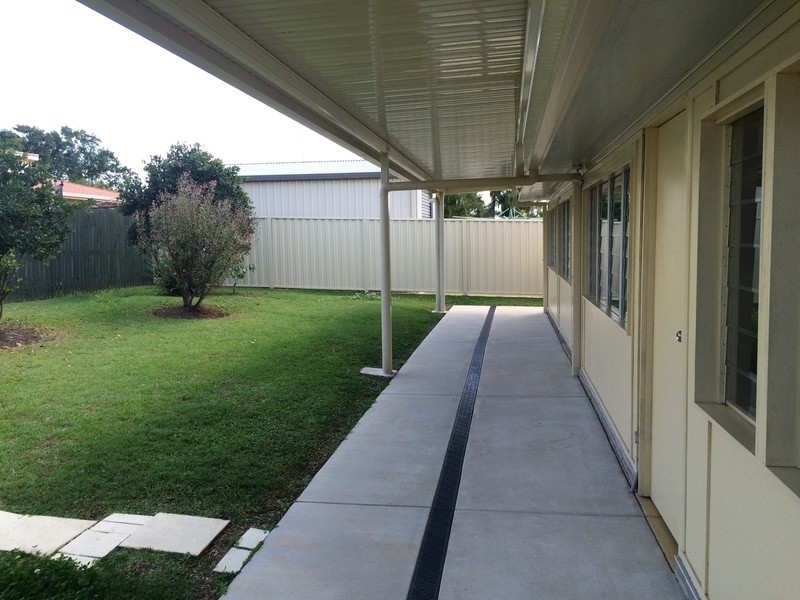 50a Portumna Street, Bracken Ridge QLD 4017