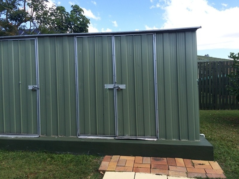 50a Portumna Street, Bracken Ridge QLD 4017