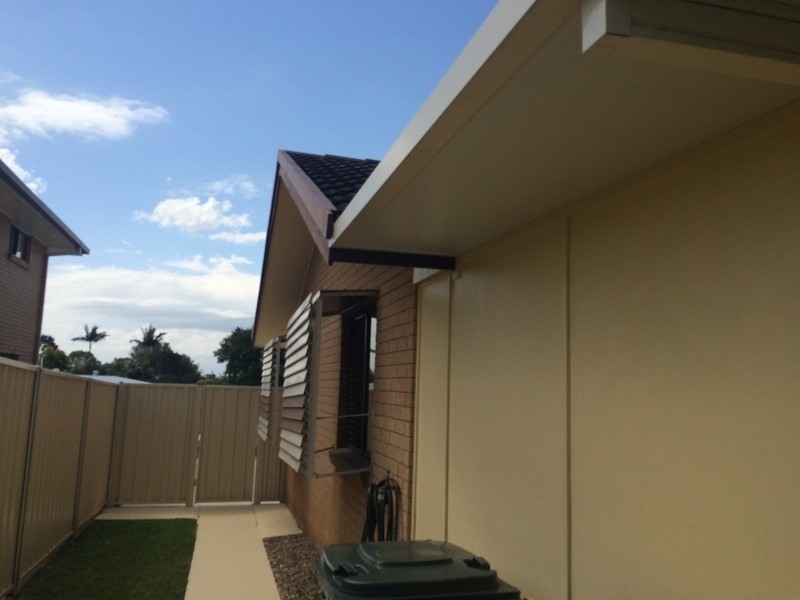 50a Portumna Street, Bracken Ridge QLD 4017