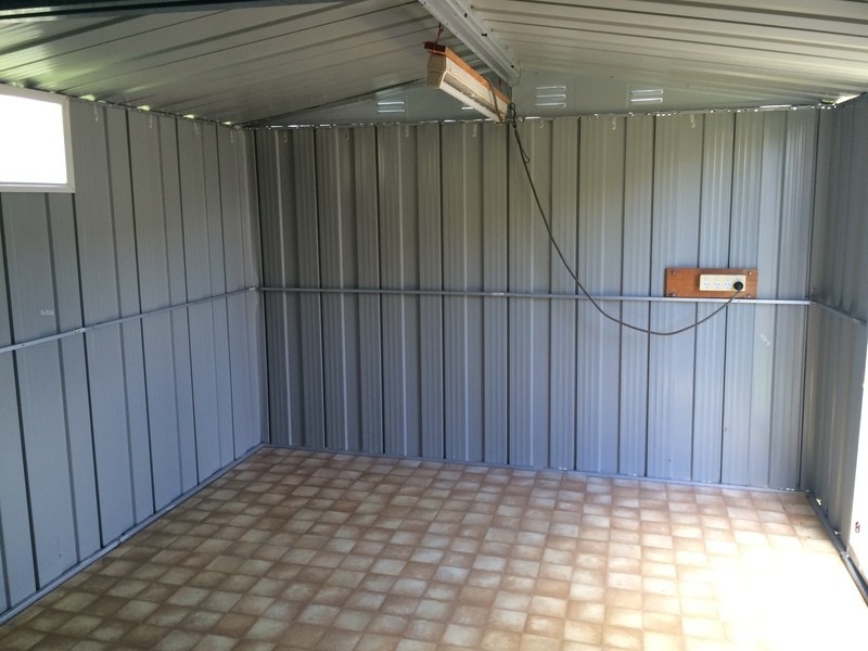 50a Portumna Street, Bracken Ridge QLD 4017