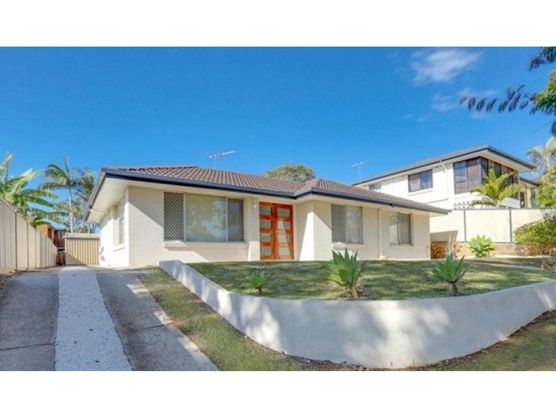 39b Ardara Street, Bracken Ridge QLD 4017