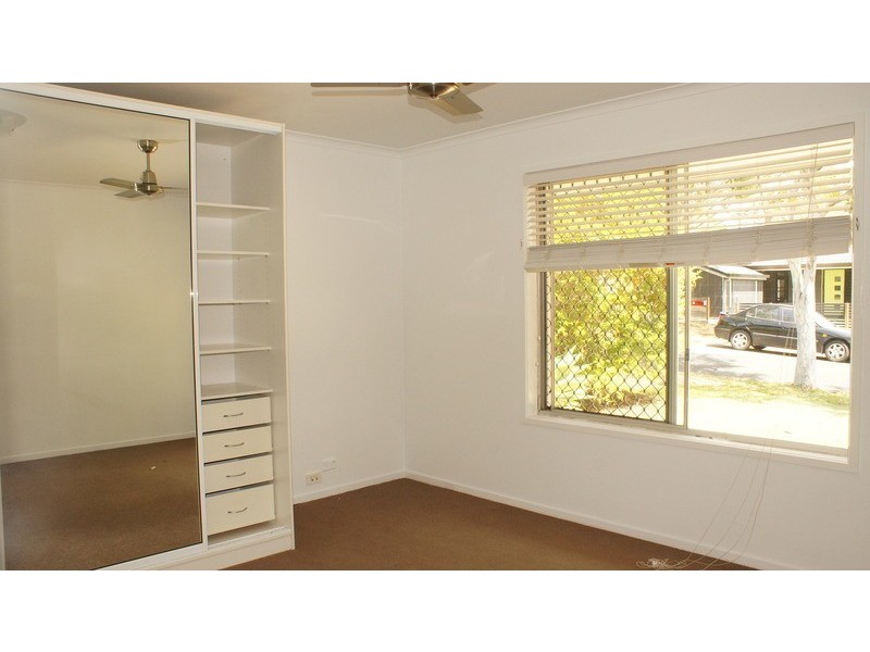 39b Ardara Street, Bracken Ridge QLD 4017