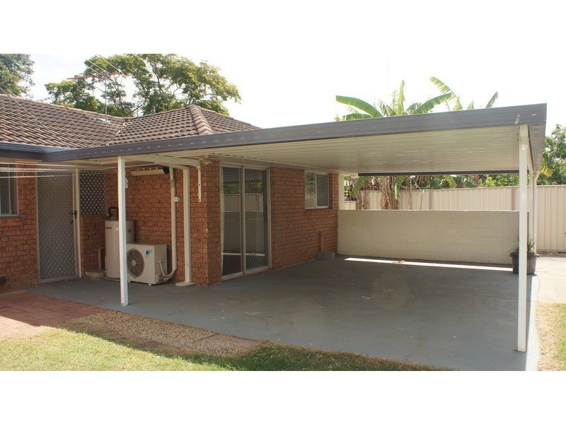 39b Ardara Street, Bracken Ridge QLD 4017