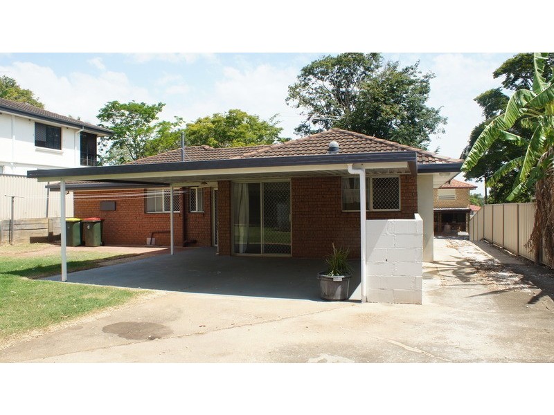 39b Ardara Street, Bracken Ridge QLD 4017