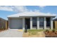 31 Macadamia Street, Mango Hill QLD 4509