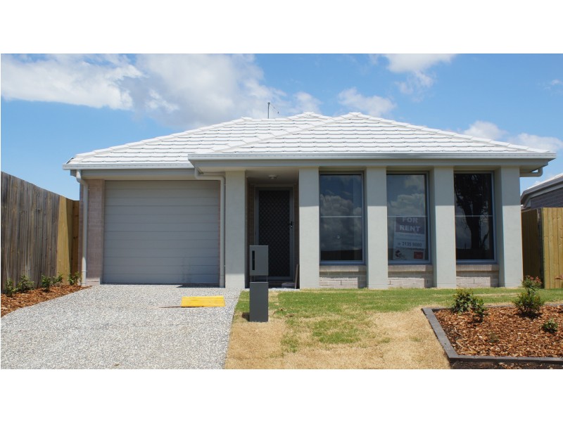 31 Macadamia Street, Mango Hill QLD 4509