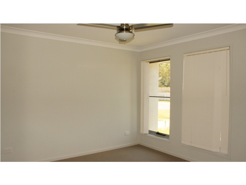 31 Macadamia Street, Mango Hill QLD 4509