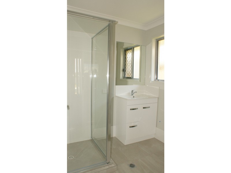 31 Macadamia Street, Mango Hill QLD 4509