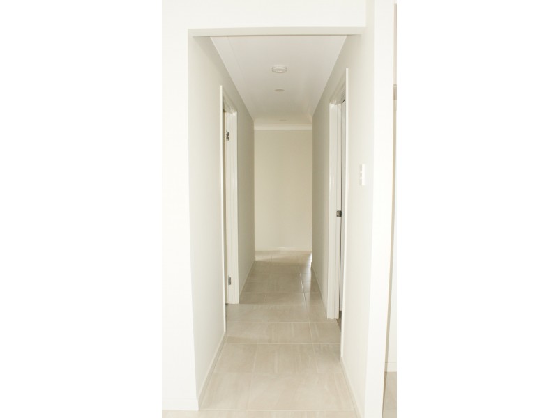 31 Macadamia Street, Mango Hill QLD 4509