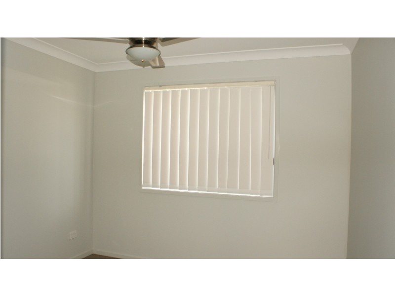 31 Macadamia Street, Mango Hill QLD 4509