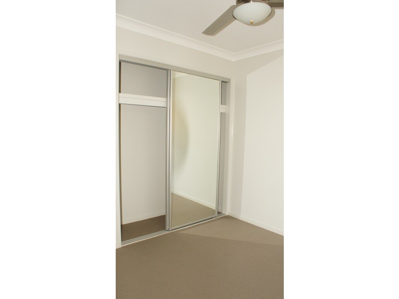 31 Macadamia Street, Mango Hill QLD 4509