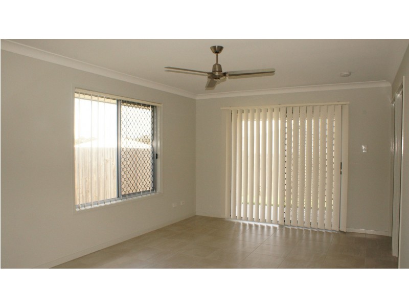 31 Macadamia Street, Mango Hill QLD 4509