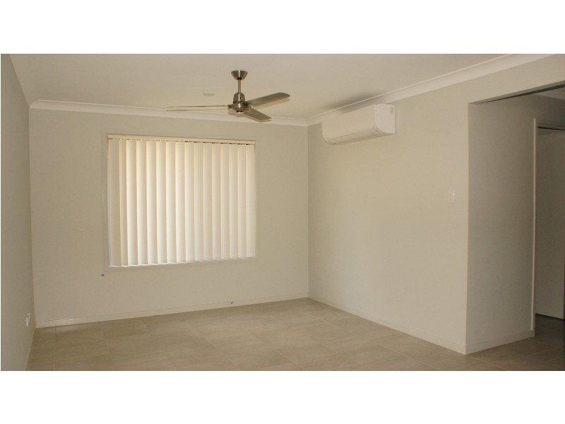 31 Macadamia Street, Mango Hill QLD 4509