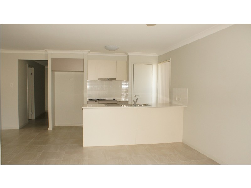 31 Macadamia Street, Mango Hill QLD 4509