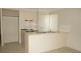 31 Macadamia Street, Mango Hill QLD 4509