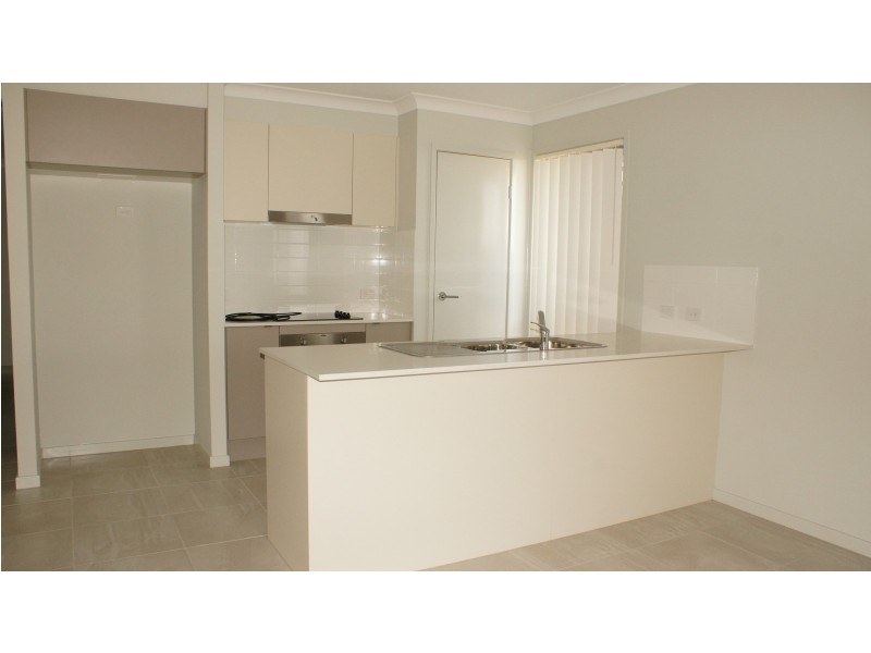 31 Macadamia Street, Mango Hill QLD 4509