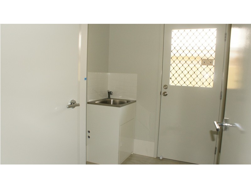 31 Macadamia Street, Mango Hill QLD 4509