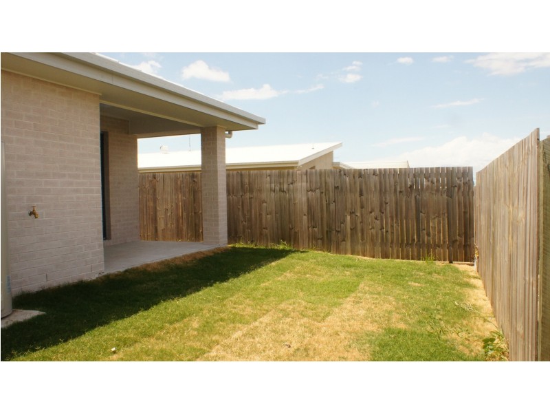 31 Macadamia Street, Mango Hill QLD 4509