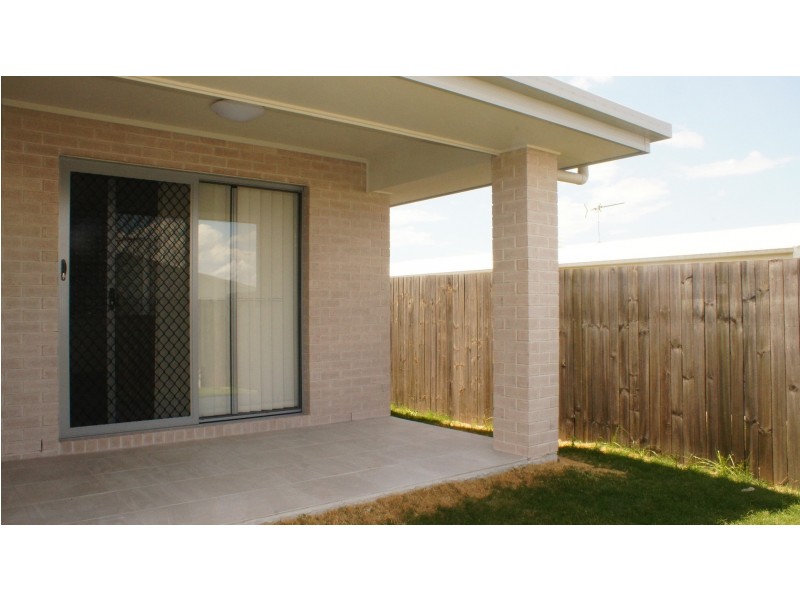 31 Macadamia Street, Mango Hill QLD 4509