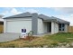 49 Macadamia Street, Mango Hill QLD 4509