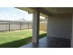 49 Macadamia Street, Mango Hill QLD 4509