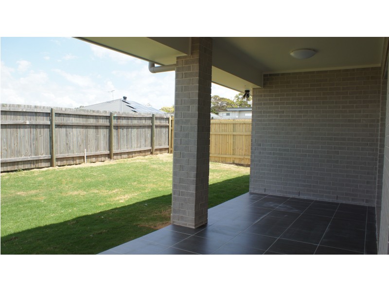 49 Macadamia Street, Mango Hill QLD 4509